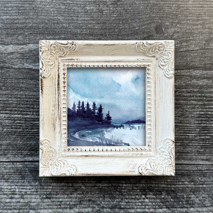Astoria Mini