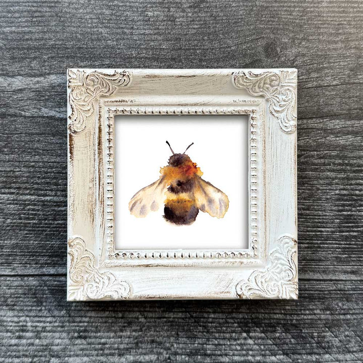 Bee Mini