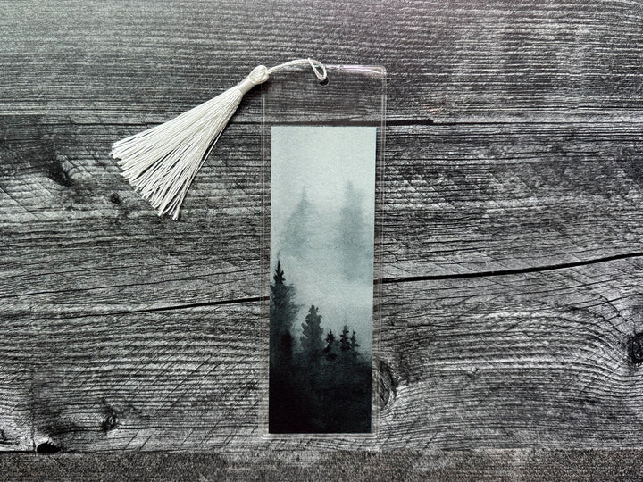 Bookmarks