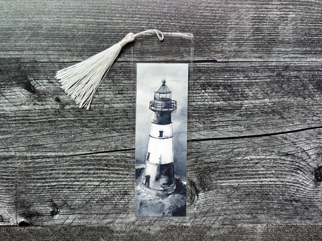 Bookmarks