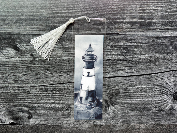 Bookmarks
