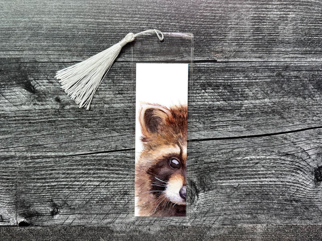 Bookmarks