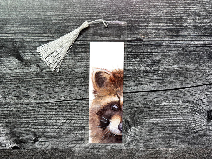 Bookmarks