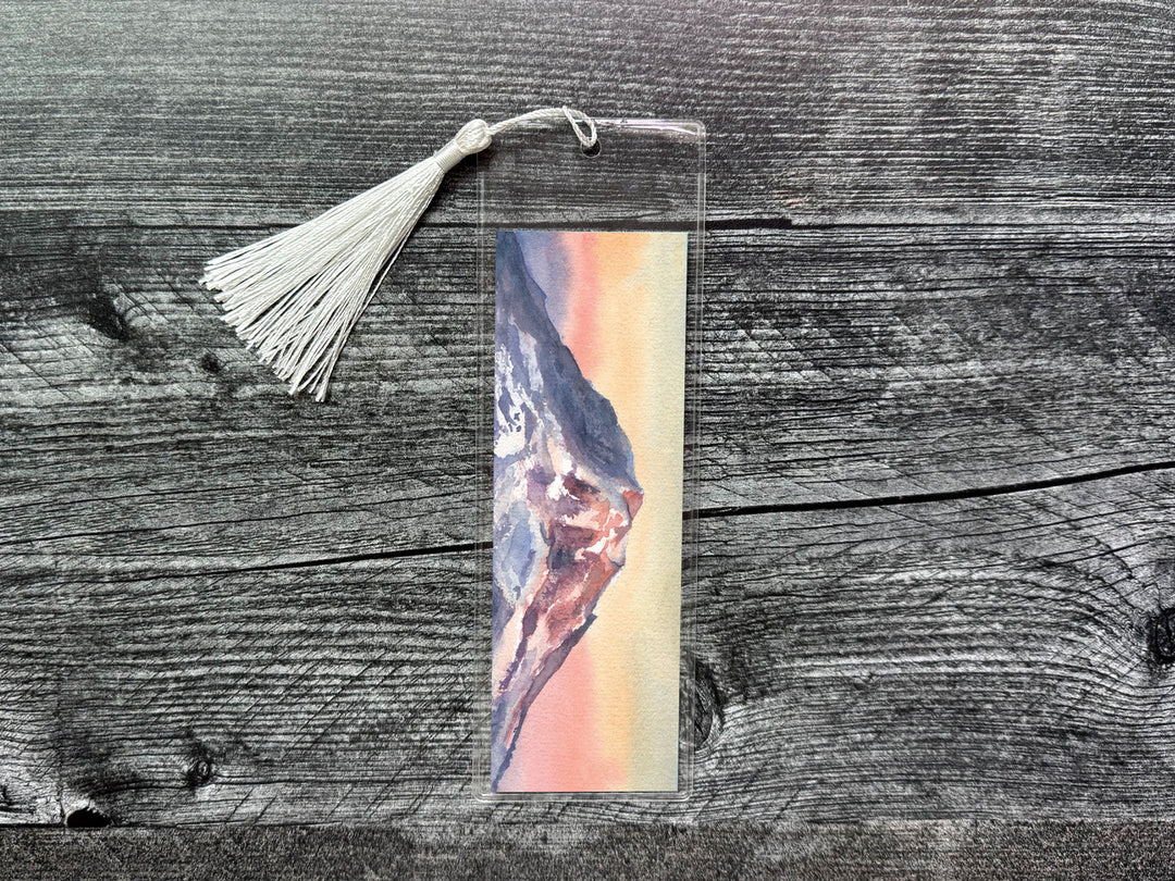 Bookmarks