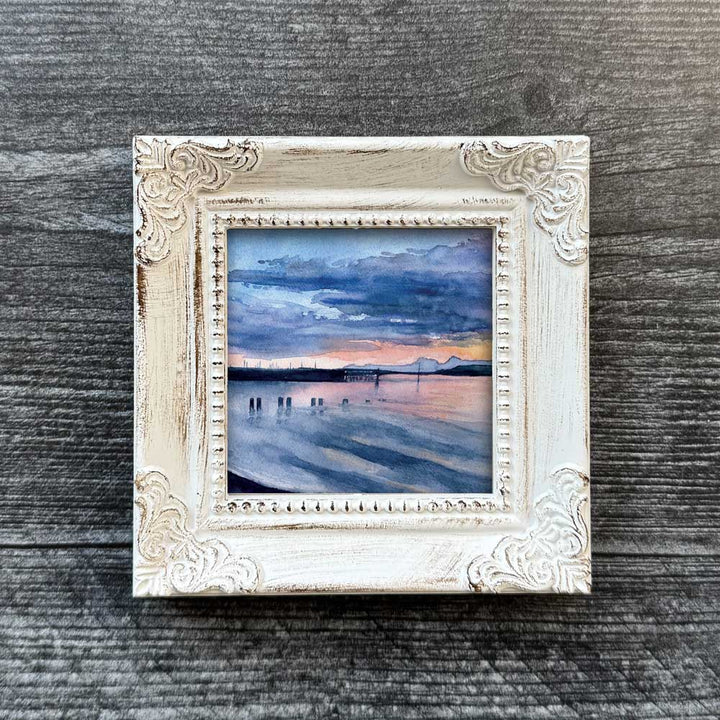 Brackett's Landing Mini