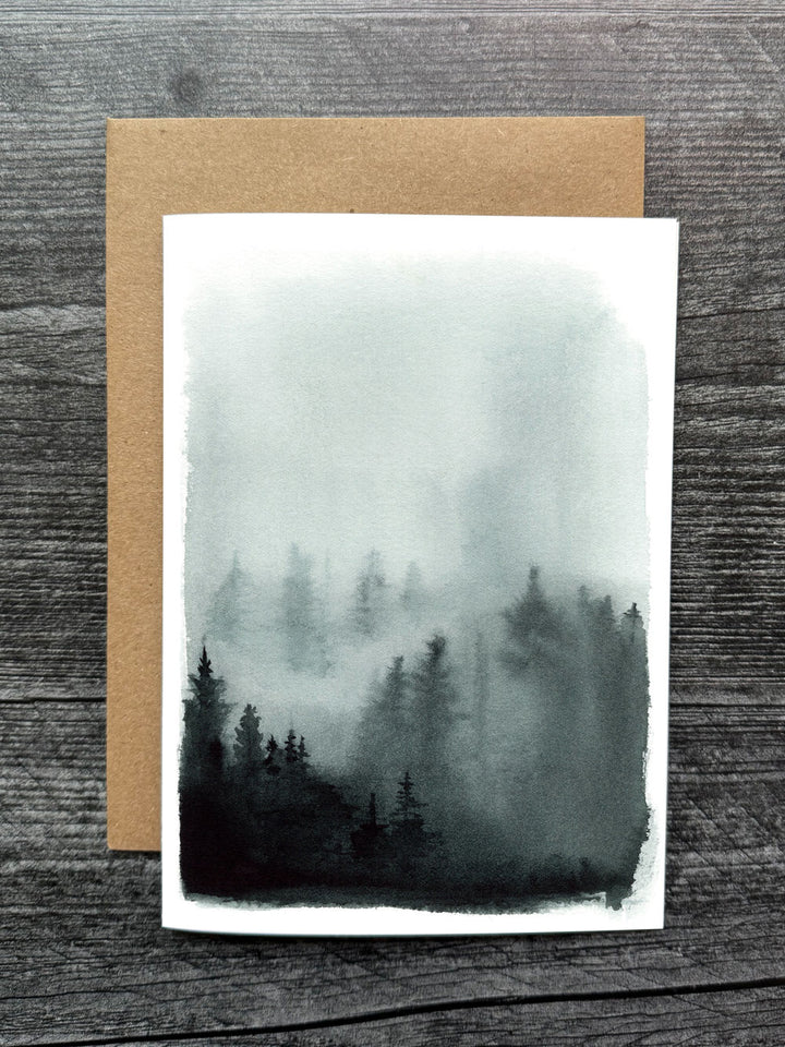 Calming Mist