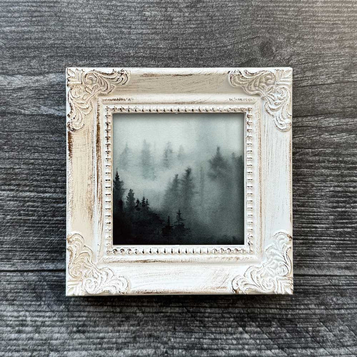 Calming Mist Mini