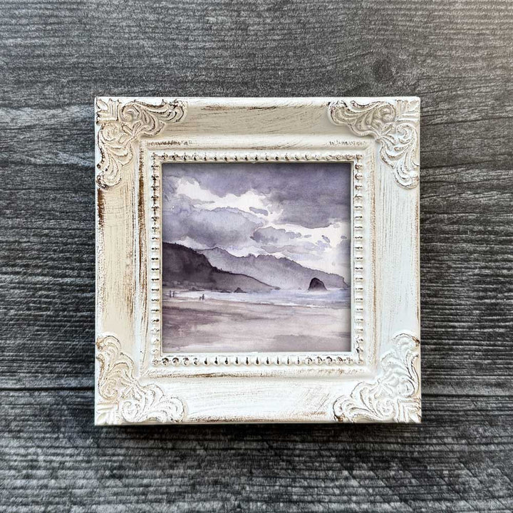 Cannon Beach Mini