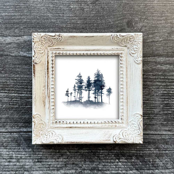 Forest Bathing Mini
