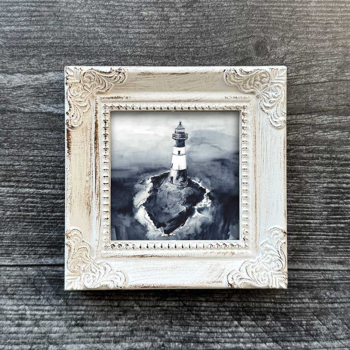Lighthouse Mini