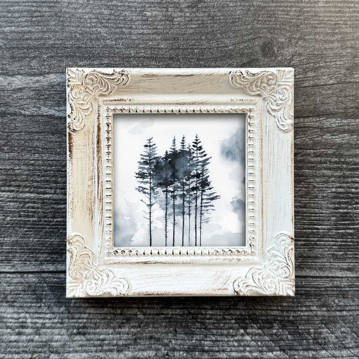 Stillness Mini